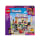 Klocki LEGO® LEGO Friends 42653 Sklep muzyczny i mieszkanie